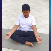 yoga day c33