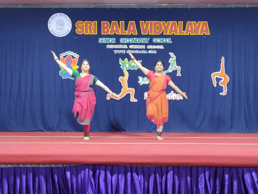 Events & Celebrations